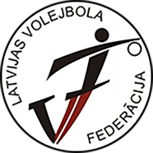 Latvijas Volejbola Federācija